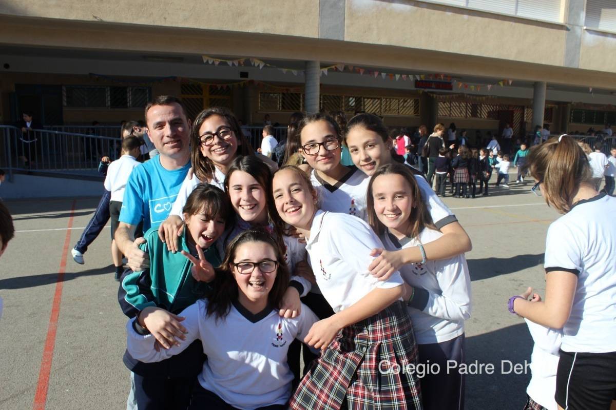 2014 03 07 TXUPINAZO INFANTIL PRIMARIA (184)
